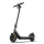 NIU KQi2 Pro Gray - 1055581 - zdjęcie 2